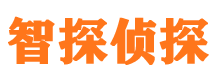 鹤峰出轨调查